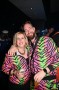 Thumbs/tn_Happy Holidays 163.jpg